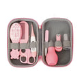 Kit de aseo para bebés