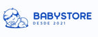 babyshop – Inicio